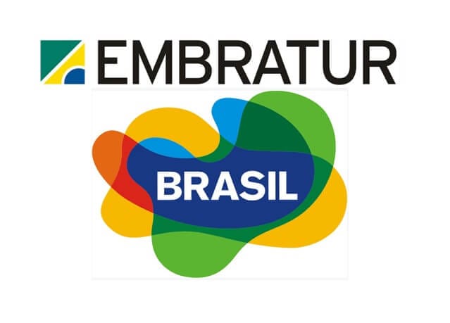 Brazil Embratur launches new tourism campaign