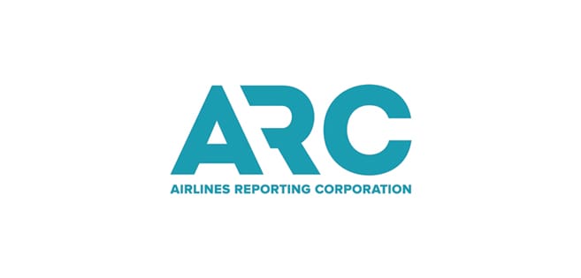 ARC: Air ticket sales by US travel agencies still lagging