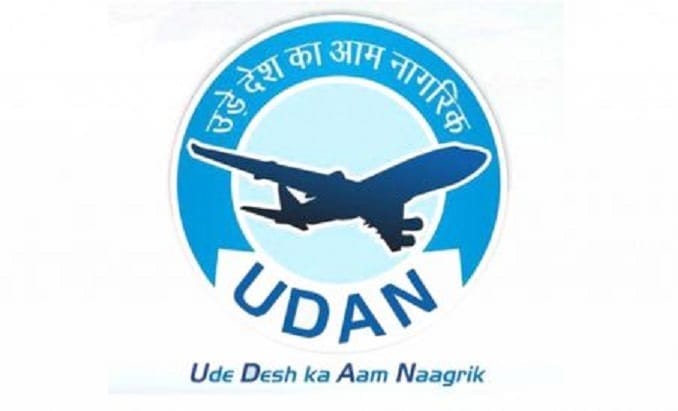 india-udan-airport-scheme