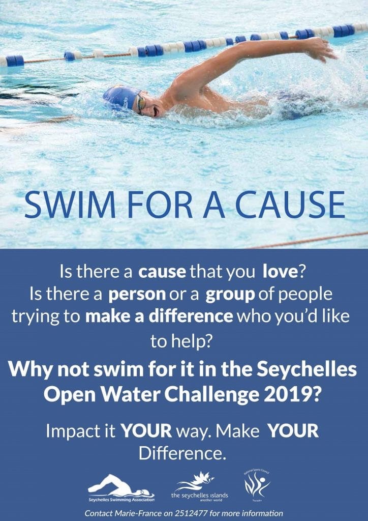seychelles-swim