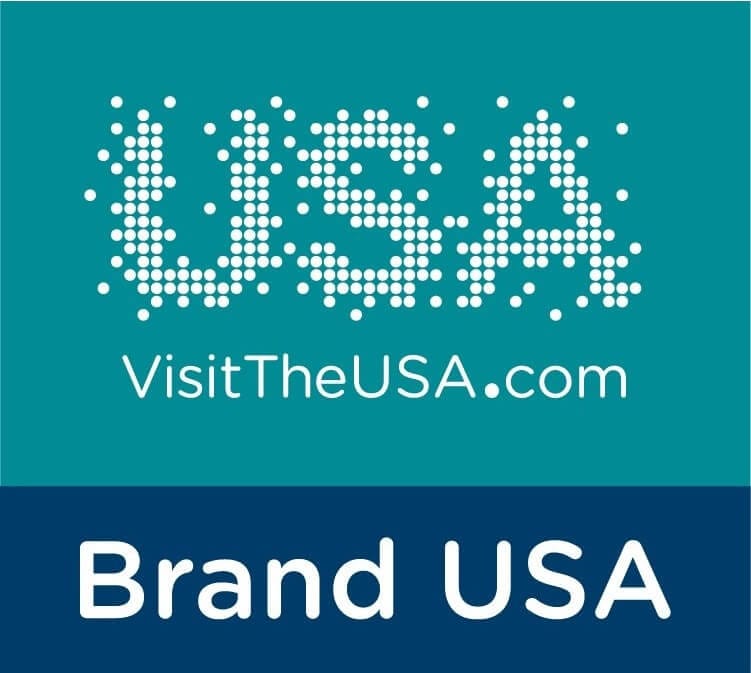 U.S. Travel ‘deeply grateful’ for inclusion of Brand USA in US spending package