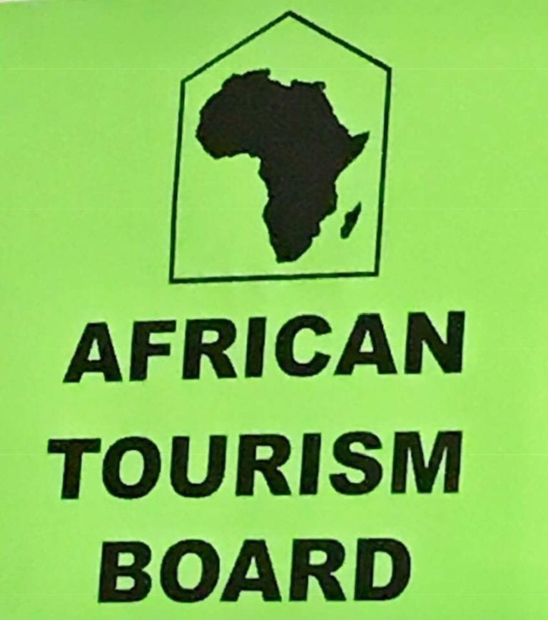 African-Tourism-Board