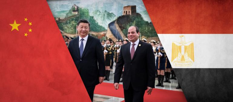 L-Wall-China-Egypt