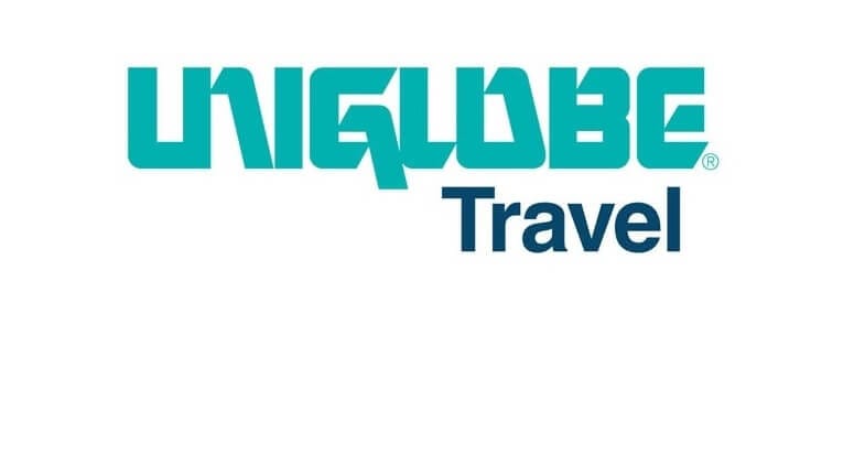 Brazil Corporate Travel and Cruise Specialist AZ Travel joins UNIGLOBE