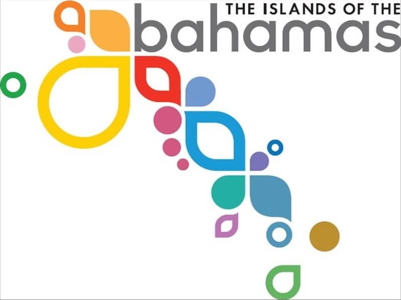 What’s new in the Bahamas for October