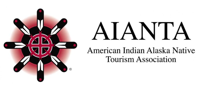 American Indian Alaska Native Tourism Association recognizes best tribal destinations