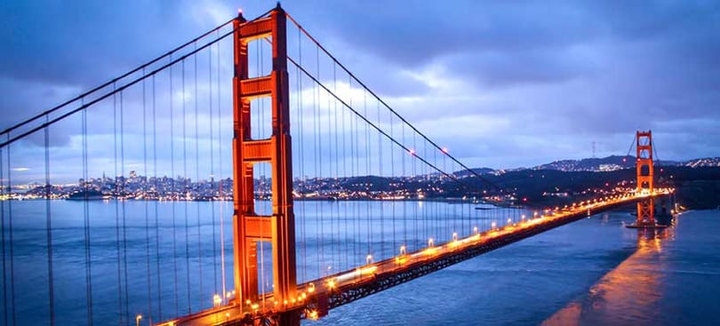 San Francisco tourism updating 2020-21 projections due to COVID-19 pandemic