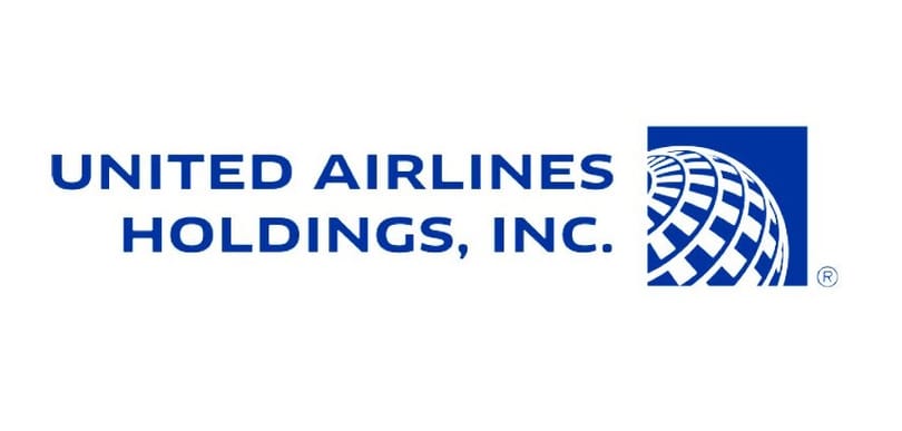 United Airlines extends leading commitment to diversity in the Board Room