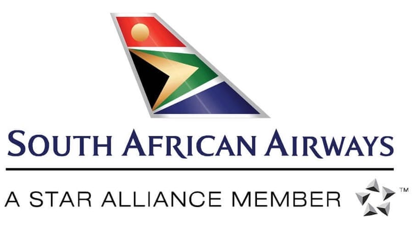 outh African Airways names new Director of Sales Development for U.S. Northeast Region