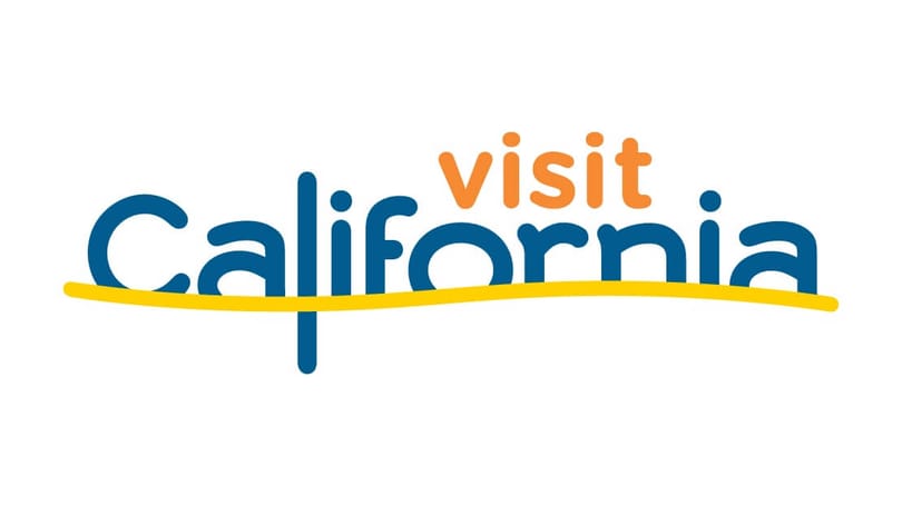 California Tourism: California is open for business