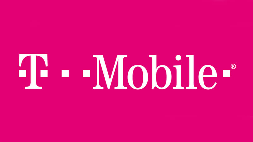 911 down in the entire United States when using a T-Mobile cell phone