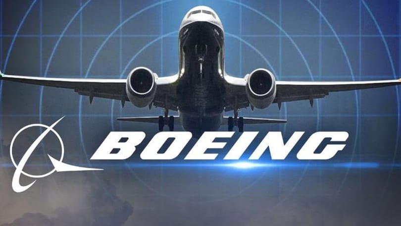 Flyers Rights rejects FAA secrecy in Boeing 737 MAX FOIA litigation filing