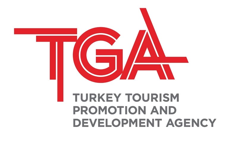 Turkey Tourism becomes a member of world’s leading tourism organizations