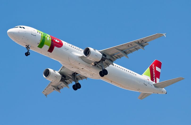 TAP Air Portugal returns to all North American gateways by October