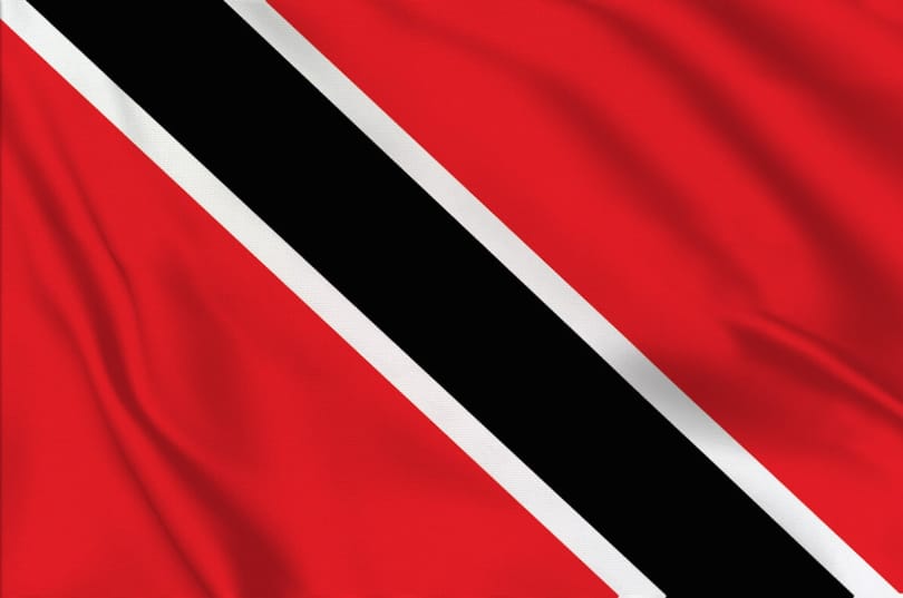 Tobago: Official COVID-19 Tourism Update