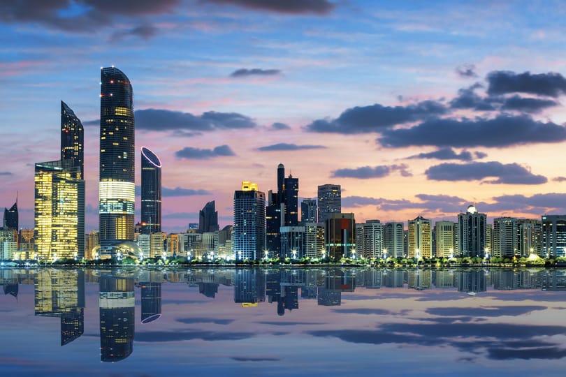 Abu Dhabi Tourism hosts virtual meeting on COVID-19 pandemic responce