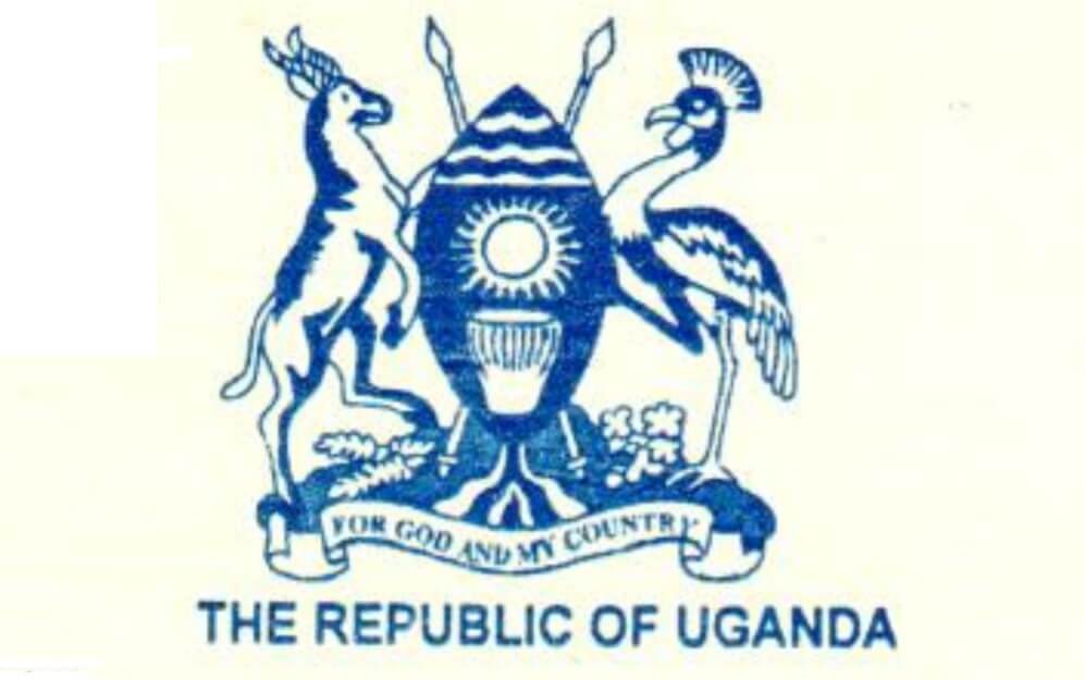 uganda-republic-logo