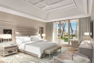 St. Regis Bahia Beach Suite 3 preview | eTurboNews | eTN