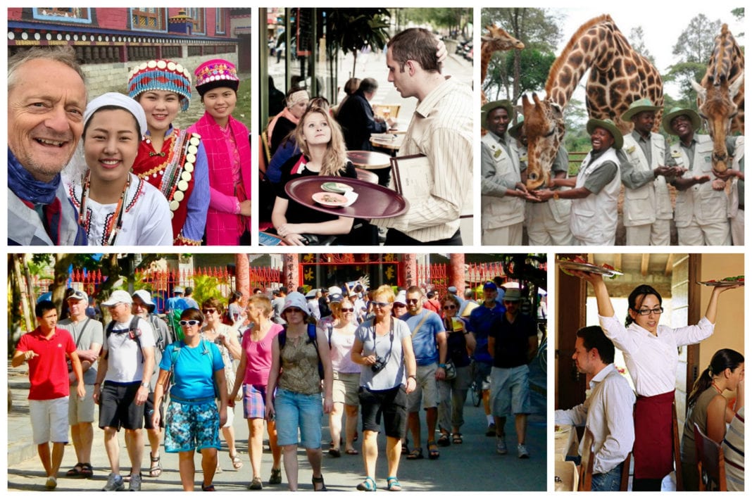 Î‘Ï€Î¿Ï„Î­Î»ÎµÏƒÎ¼Î± ÎµÎ¹ÎºÏŒÎ½Î±Ï‚ Î³Î¹Î± Are People in Major Tourism Destinations Happy?