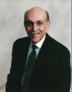 Stanley Turkel | eTurboNews | eTN
