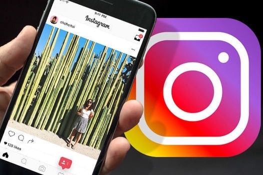 ÎÏοÏÎλεÏμα εικÏÎ½Î±Ï Î³Î¹Î± 30% of Britons have taken a day trip just to take an Instagram photo