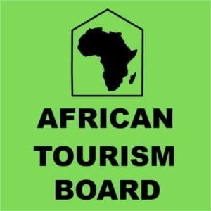 আফ্রিকা ট্যুরিজমবোর্ড লোগো | eTurboNews | eTN