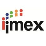 IMEX-1
