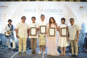 Lombok2 | eTurboNews | ETN