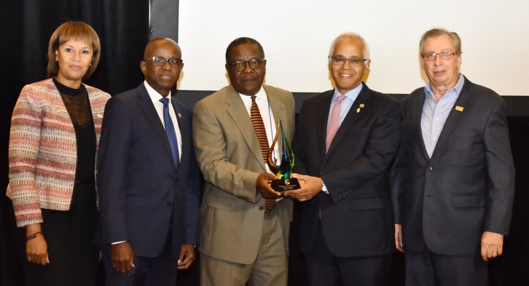 mcphee | eTurboNews | eTN