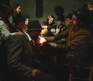 0 | eTurboNews | eTN