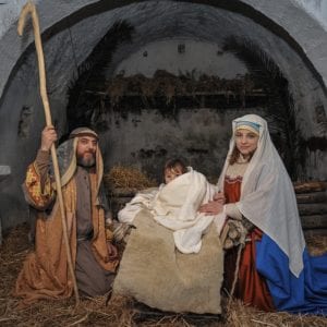 0a | eTurboNews | eTN