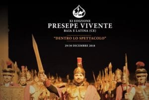 0a1a 245 | eTurboNews | eTN