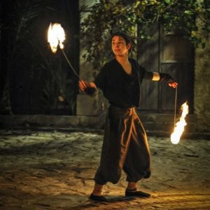 0a1a1a 7 | eTurboNews | eTN