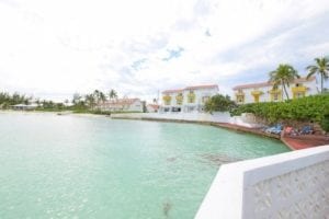 , Viva como um morador local em Nassau, Bahamas, eTurboNews | eTN