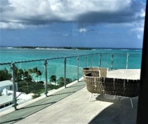, Viva como um morador local em Nassau, Bahamas, eTurboNews | eTN