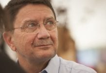 In Amsterdam, tourism growth is not the enemy, bad management is