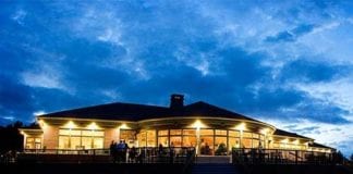 Point Lookout Resort and Conference Center in Northport under new management