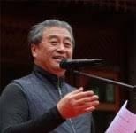 Global Tourism Industry Mourns the Loss of Peter Wong