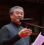 Global Tourism Industry Mourns the Loss of Peter Wong