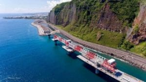 highway 3 | eTurboNews | eTN