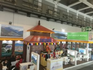 नेपाल2 | eTurboNews | ईटीएन