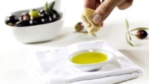 olive oil | eTurboNews | eTN