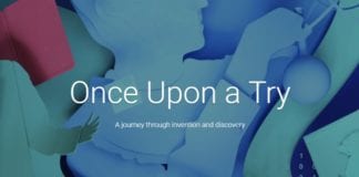 Largest online exhibition about inventions and discoveries launched today