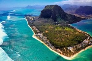 , Driving in the 10 most-visited cities in Mauritius, eTurboNews | eTN