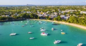 , Driving in the 10 most-visited cities in Mauritius, eTurboNews | eTN