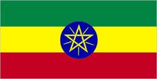 Î‘Ï€Î¿Ï„Î­Î»ÎµÏƒÎ¼Î± ÎµÎ¹ÎºÏŒÎ½Î±Ï‚ Î³Î¹Î± Tourism Ethiopia joins African Tourism Board