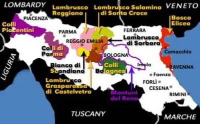 Wine.Italiya.2 | eTurboNews | eTN