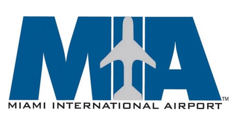 Miami International Airport: An outstanding year with 688K more passengers so far