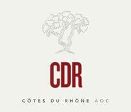 Wines from Cotes du Rhone: When Bigger is Better