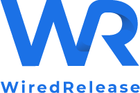 Wiredrelease лого 267 | eTurboNews | eTN